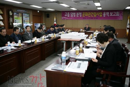 크기변환_1.JPG