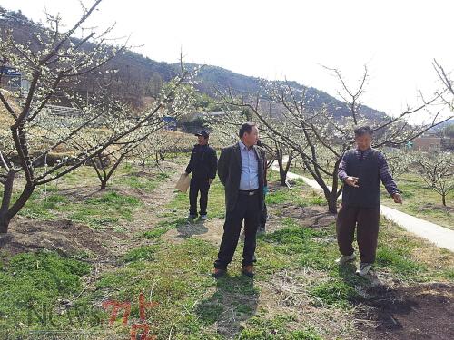 크기변환_현장 실습교육장 농가 현장 답사(옥룡).jpg