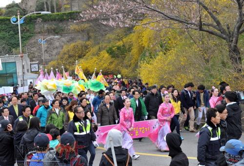 크기변환_1. 유달산꽃축제1.JPG
