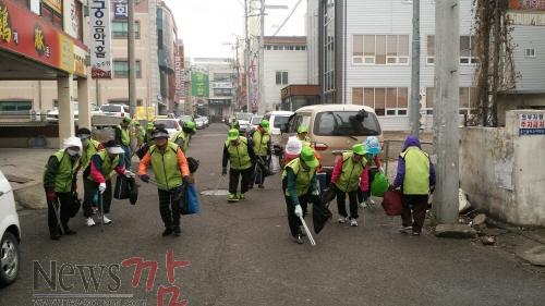 크기변환_화순군 노인일자리사업 큰 호응.jpg