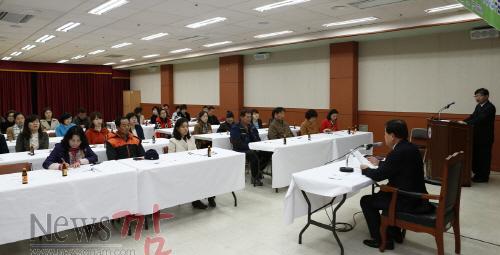 크기변환_진도군, 친환경농산물 학교 급식에 4억9,000만원 투입 (2).JPG