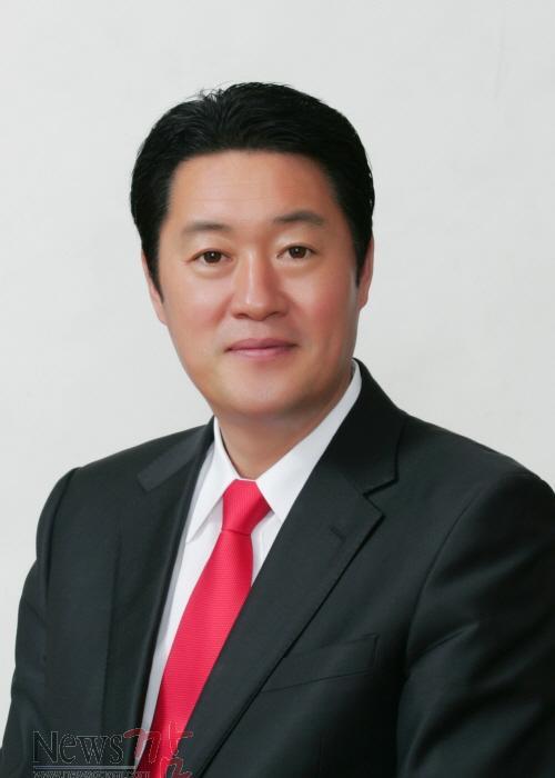 크기변환_여수 김상배.jpg