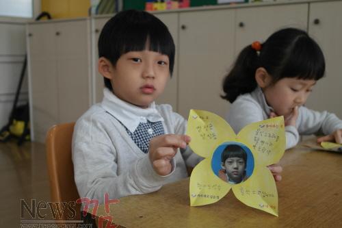크기변환_SAM_2570.JPG