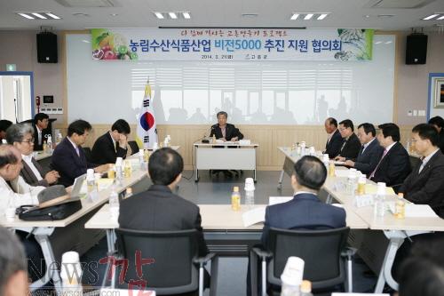 크기변환_VZ3Y8718-1.jpg