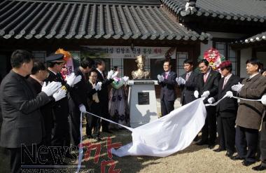 크기변환_140321-영암군 가야금 산조 기념관 개관6.JPG