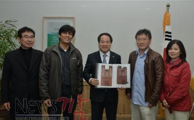 크기변환_대나무파이프제작관계자담양방문.jpg