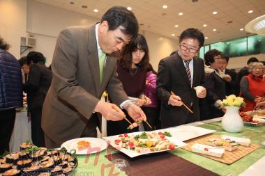 크기변환_화순 힐릴푸드축제 출품음식 품평회1.jpg