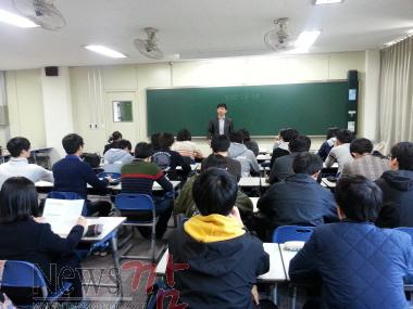 크기변환_논술교실.JPG