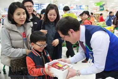 크기변환_체험2.jpg