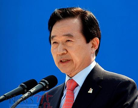 제목 없음.jpg