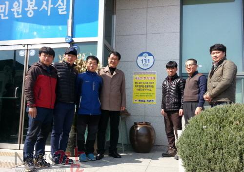 크기변환_변환_사본 -20140311_134118.jpg
