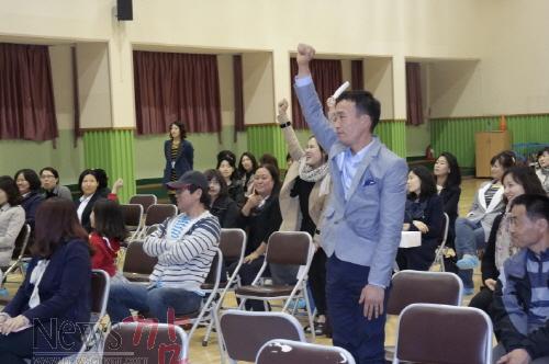 크기변환_크기변환__3215764.JPG