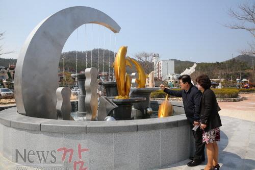 크기변환_26-희망공원.jpg