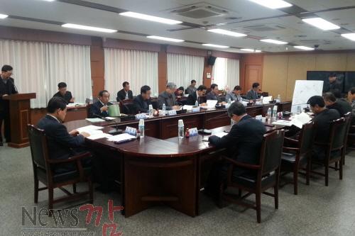 크기변환_꾸미기_2사진 004.jpg