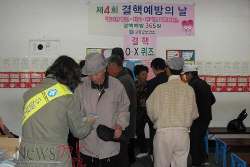 크기변환_1.jpg