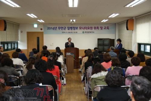 크기변환_276A0404.JPG