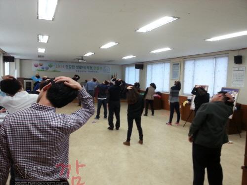 크기변환_3.JPG