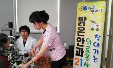 크기변환_변환_1395987166931.jpg