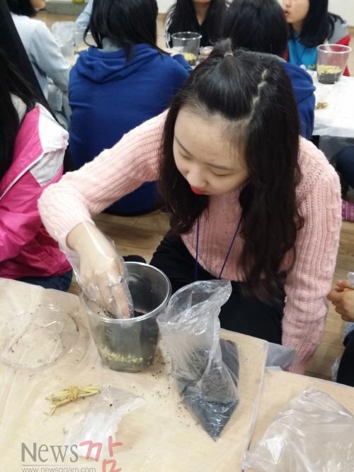 크기변환_농촌현장체험 재콩나물만들기1.jpg
