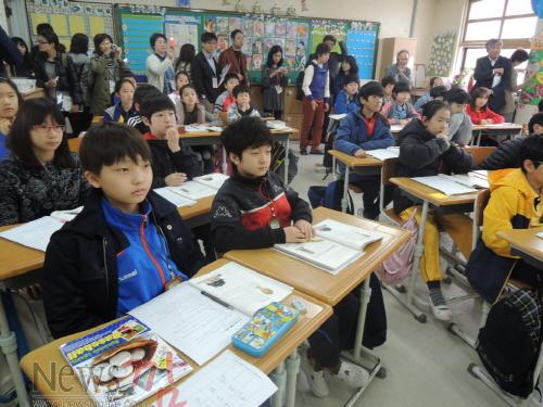 크기변환_연향초 일본 민족클럽2.jpg