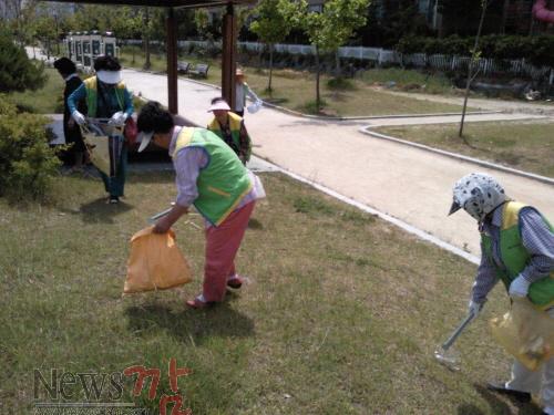크기변환_2.  자활근로사업2.JPG