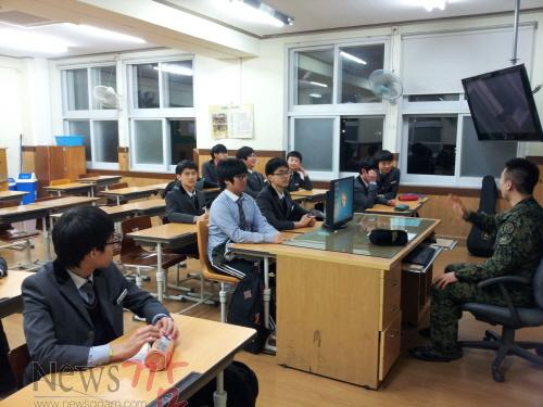 크기변환_담양중 교육기부.jpg