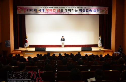 크기변환_변환__DSC1118.JPG