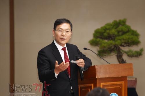 크기변환_도교육청 화순지역간담회 (2).JPG