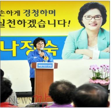 크기변환_사본 -개소식사진.jpg
