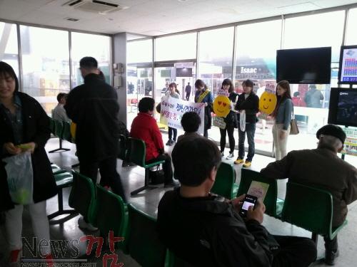 크기변환_1. 정신건강의날1.jpg