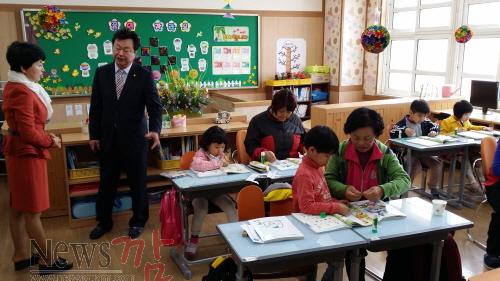 크기변환_옴천초보도자료사진2.jpg