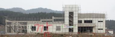 크기변환_진도군, 봄철 비산먼지 발생 특별 점검(자료사진).jpg