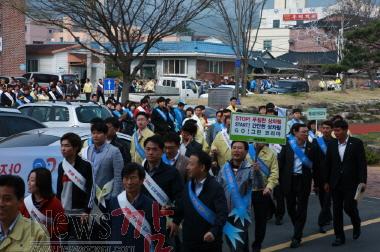 크기변환_변환_ROK_0673 - 복사본.JPG