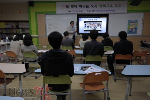 크기변환__4046368.JPG