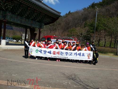 크기변환_217차(1).jpg