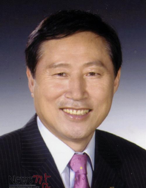 크기변환_광양제2선거구 서옥기.jpg