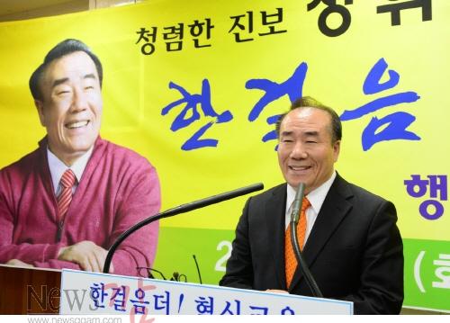 크기변환_1.jpg