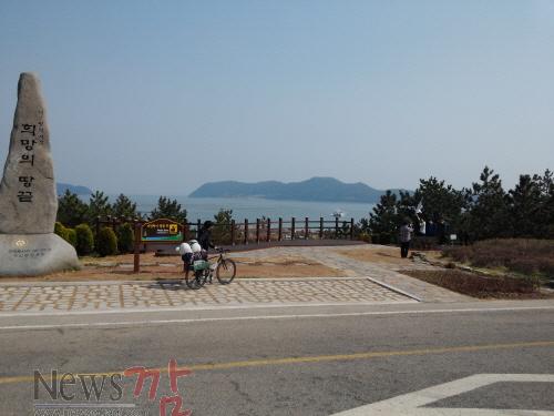 크기변환_9-땅끝진입로.jpg