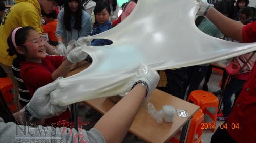 크기변환_변환_DSC01708.JPG