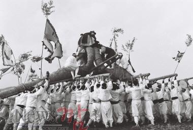 크기변환_40095.jpg