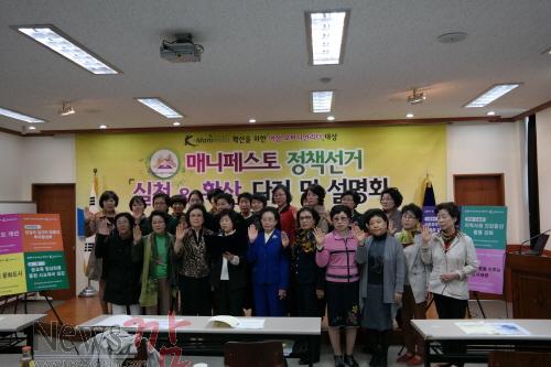 크기변환_단체5.JPG