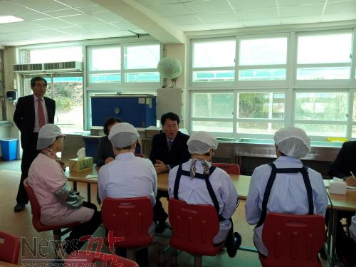 크기변환_나주교육지원청 급식 보도자료 사진 1.jpg