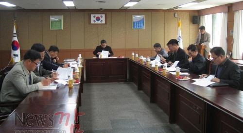 크기변환_7-1(비전5000 소득왕 선발).JPG