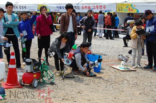 크기변환_고흥교육지원청 우주과학경진대회 사진1.JPG