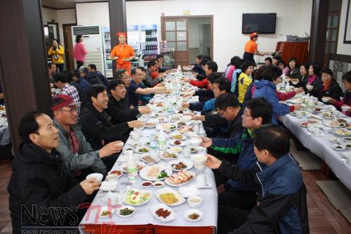 크기변환_강진음식문화체험.JPG