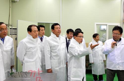 크기변환_IMG_3577.JPG