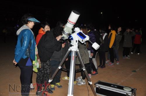 크기변환_전남과학교육원 크기변환_ 사진 2.JPG