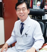 이형진원장.jpg