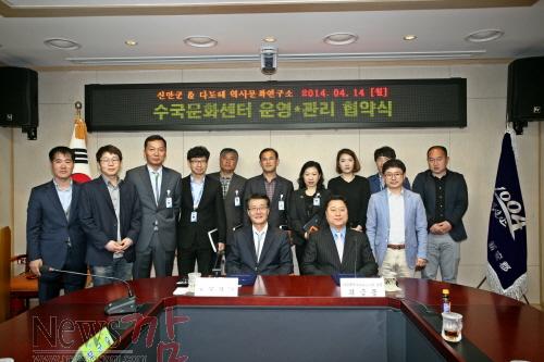 크기변환_IMG_5203.JPG