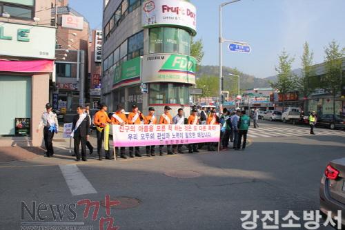 크기변환_IMG_8069.jpg